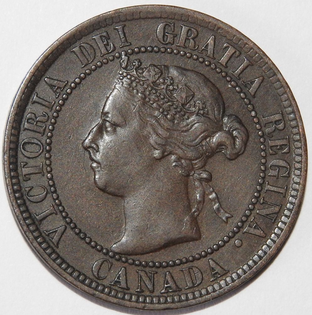 1894-Grade-Opinions-Please